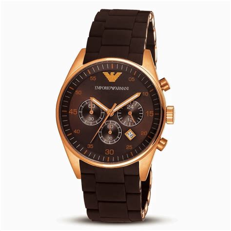 armani watches wholesale usa|emporio armani men's watches sale.